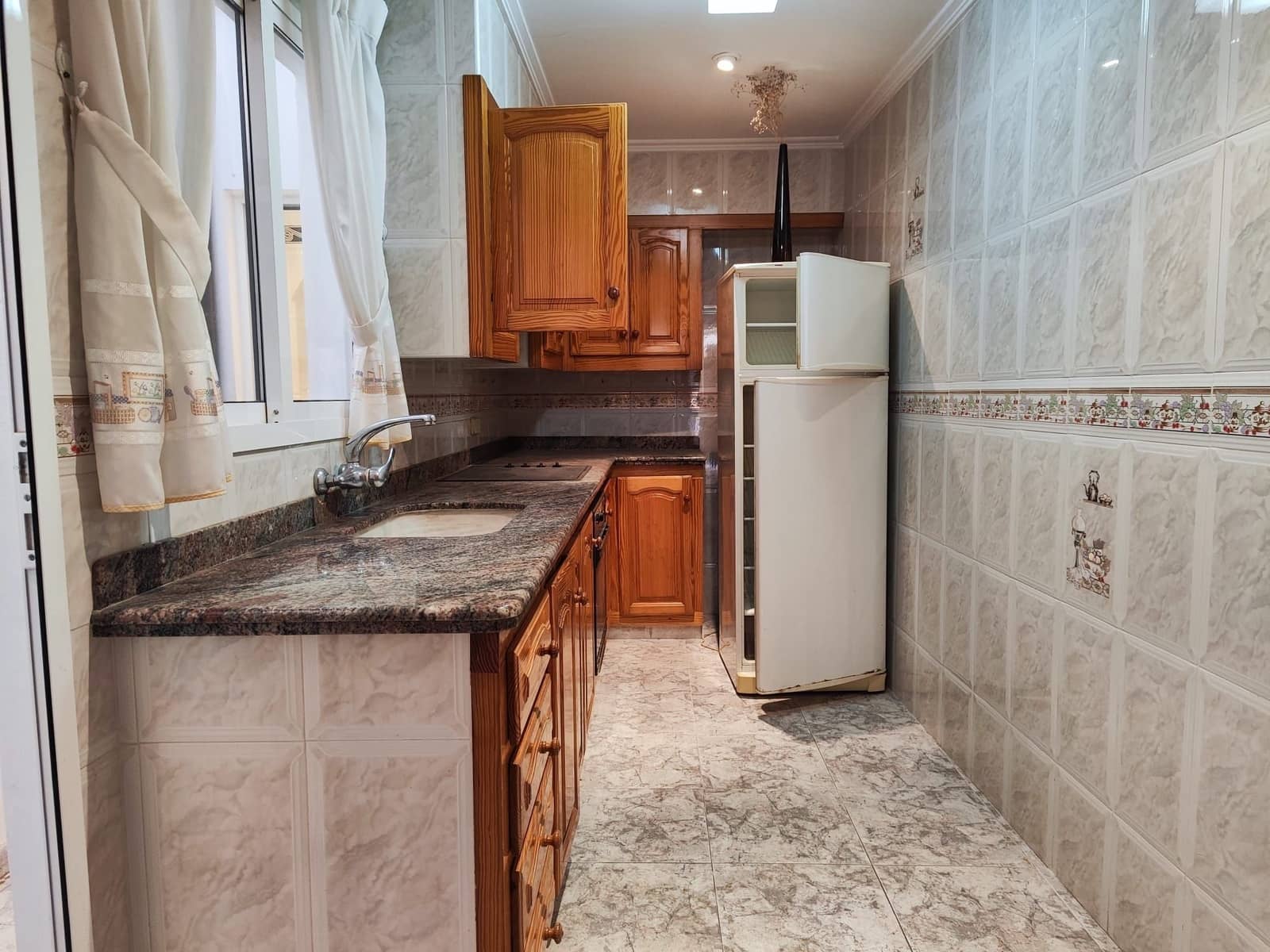 3 Zimmer Haus zu verkaufen in Tavernes de la Valldigna - 115.000 € (Ref: 8311833)