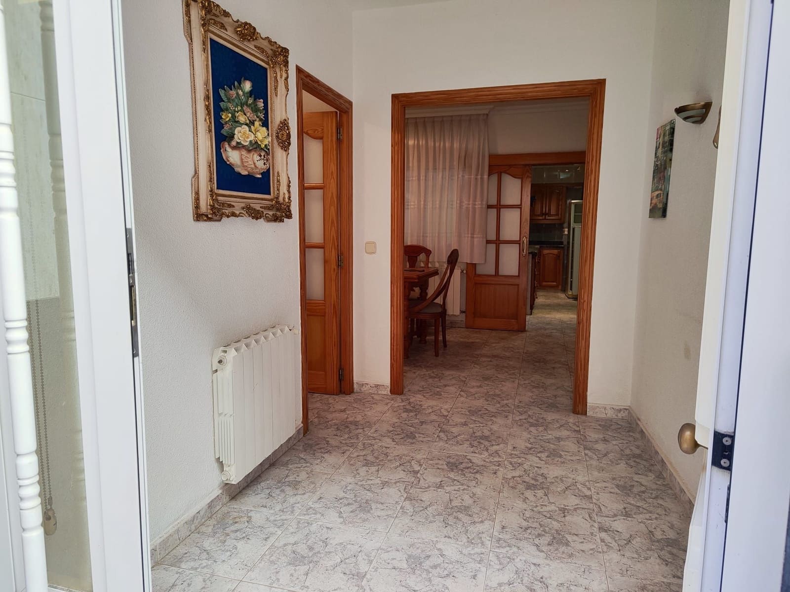 3 Zimmer Haus zu verkaufen in Tavernes de la Valldigna - 115.000 € (Ref: 8311833)