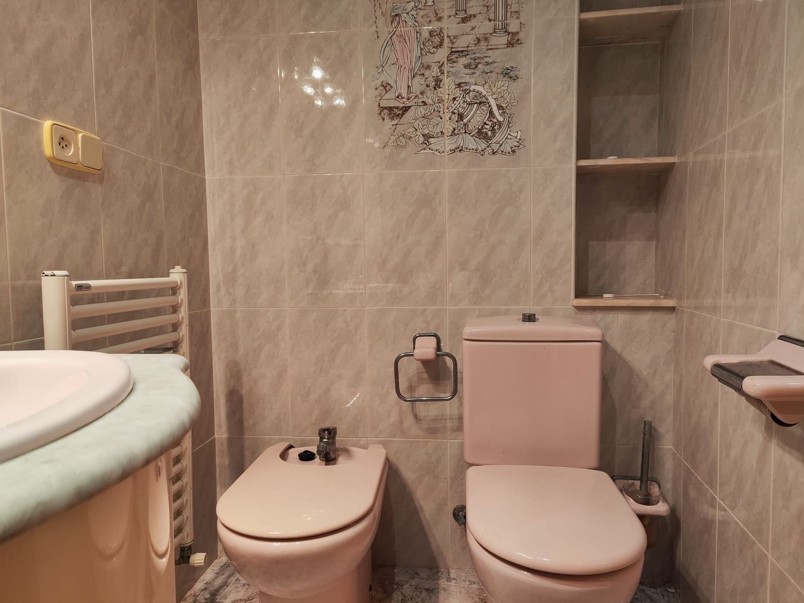 3 Zimmer Haus zu verkaufen in Tavernes de la Valldigna - 115.000 € (Ref: 8311833)