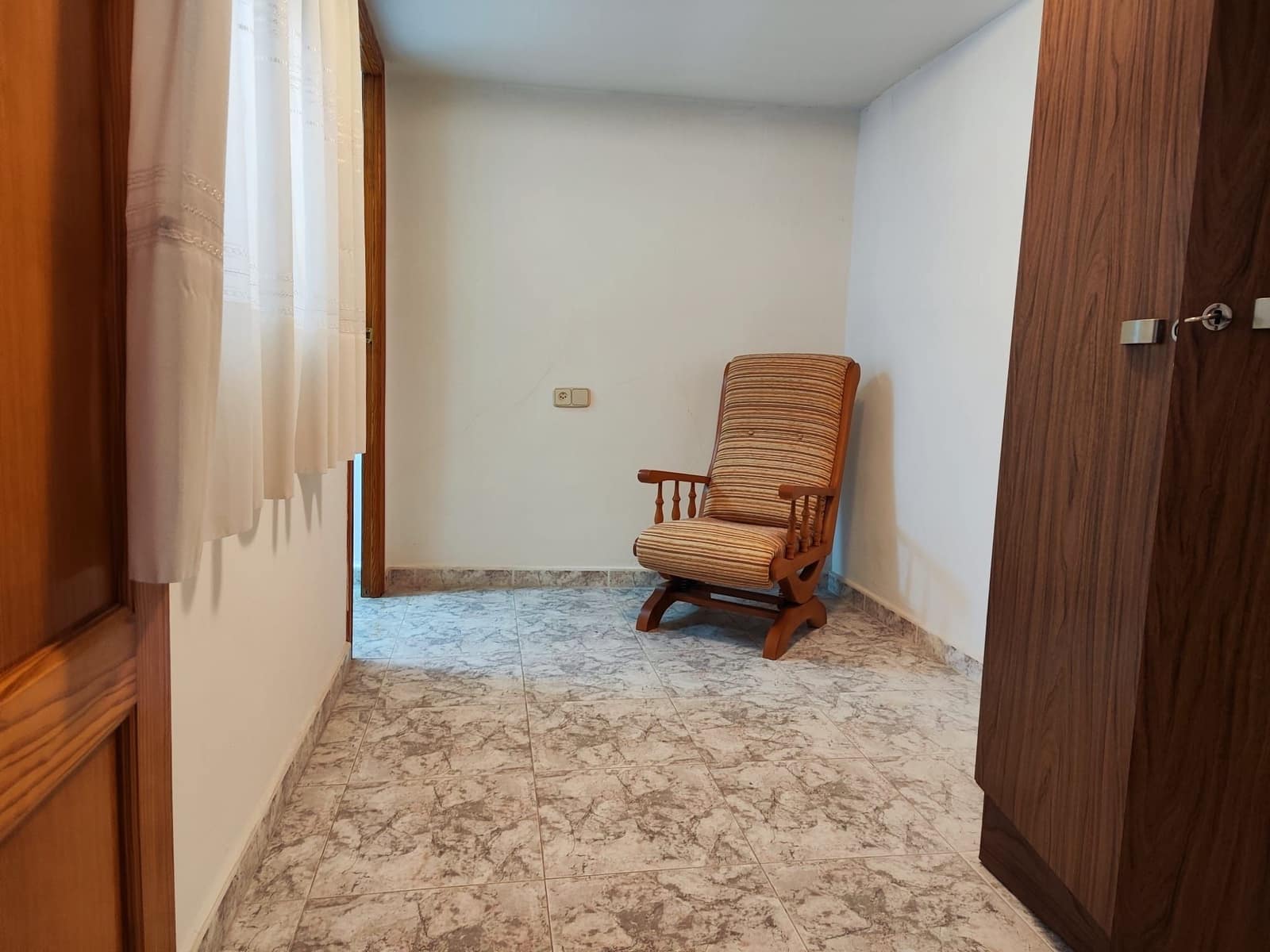 3 Zimmer Haus zu verkaufen in Tavernes de la Valldigna - 115.000 € (Ref: 8311833)