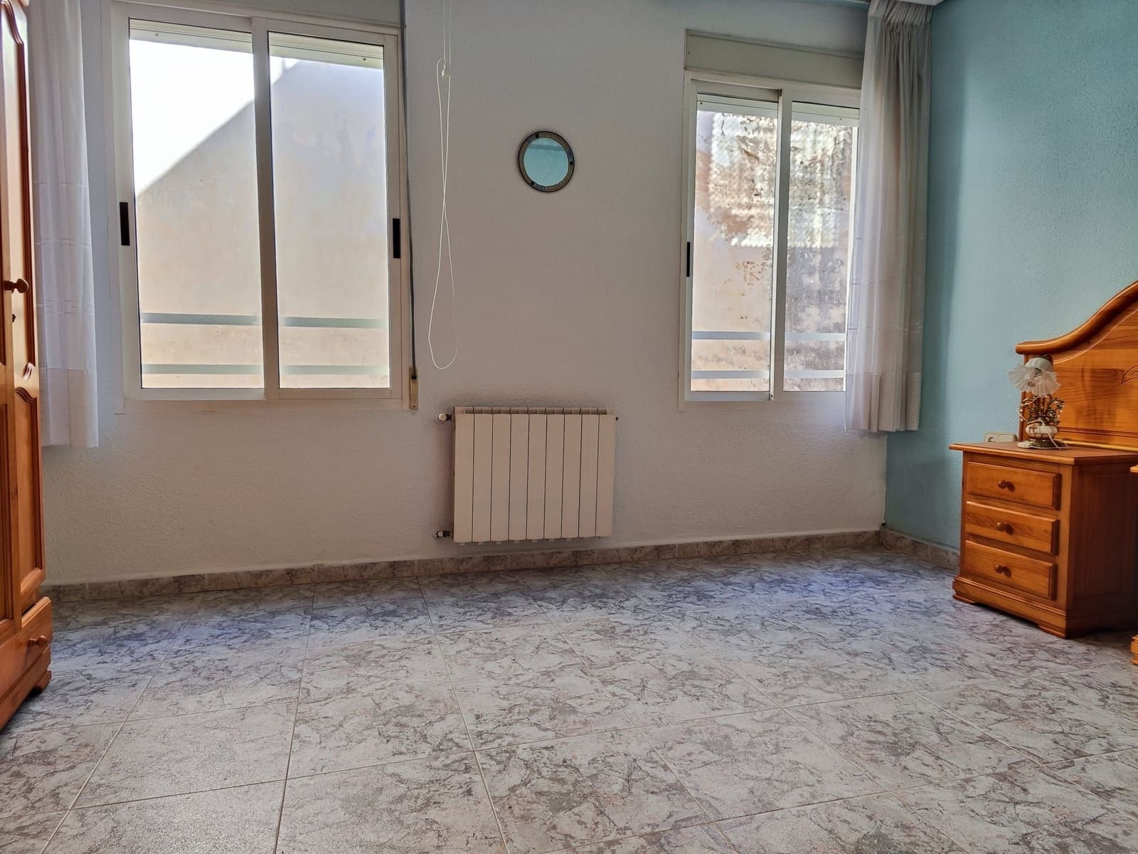3 Zimmer Haus zu verkaufen in Tavernes de la Valldigna - 115.000 € (Ref: 8311833)