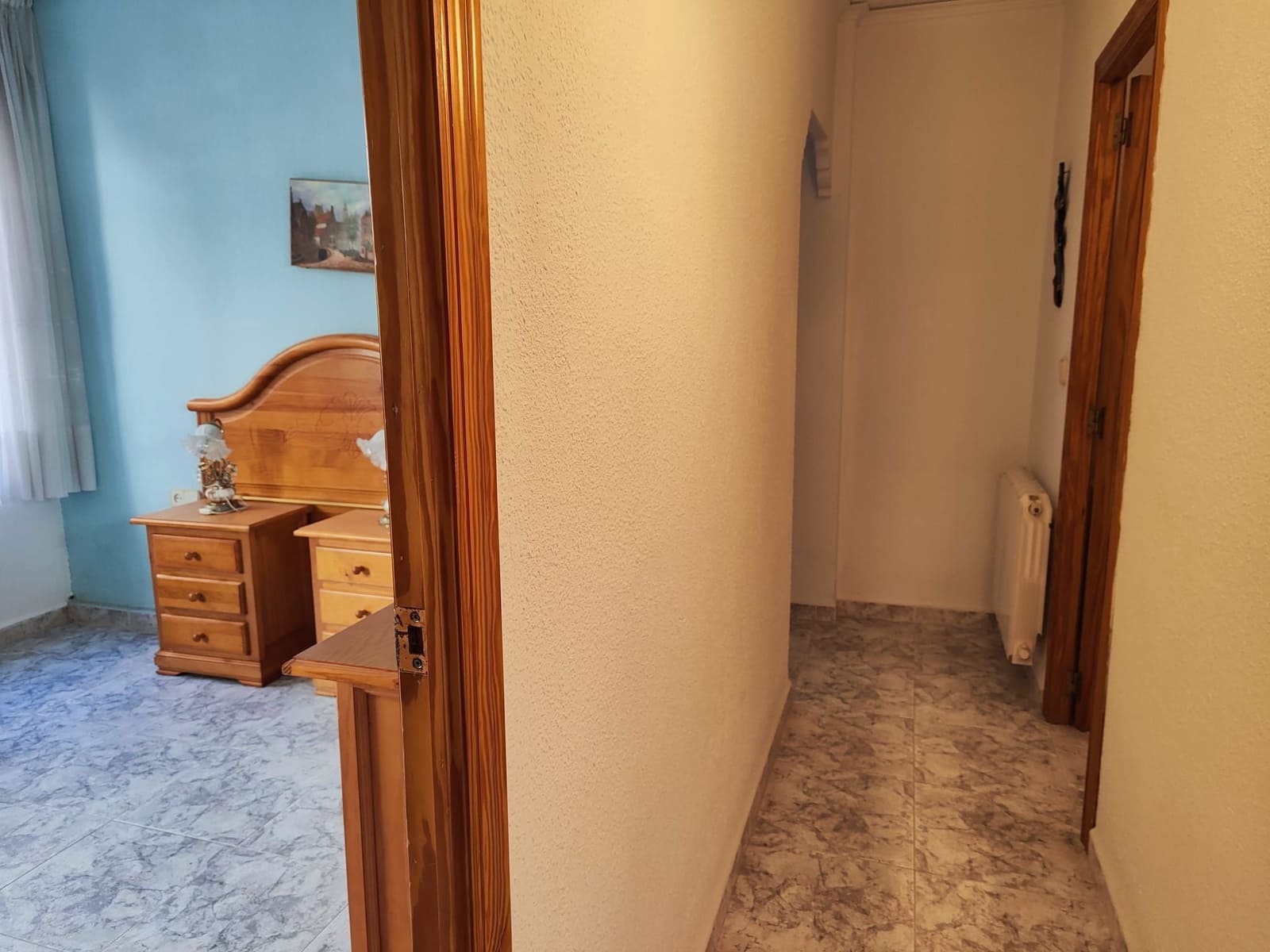 3 Zimmer Haus zu verkaufen in Tavernes de la Valldigna - 115.000 € (Ref: 8311833)