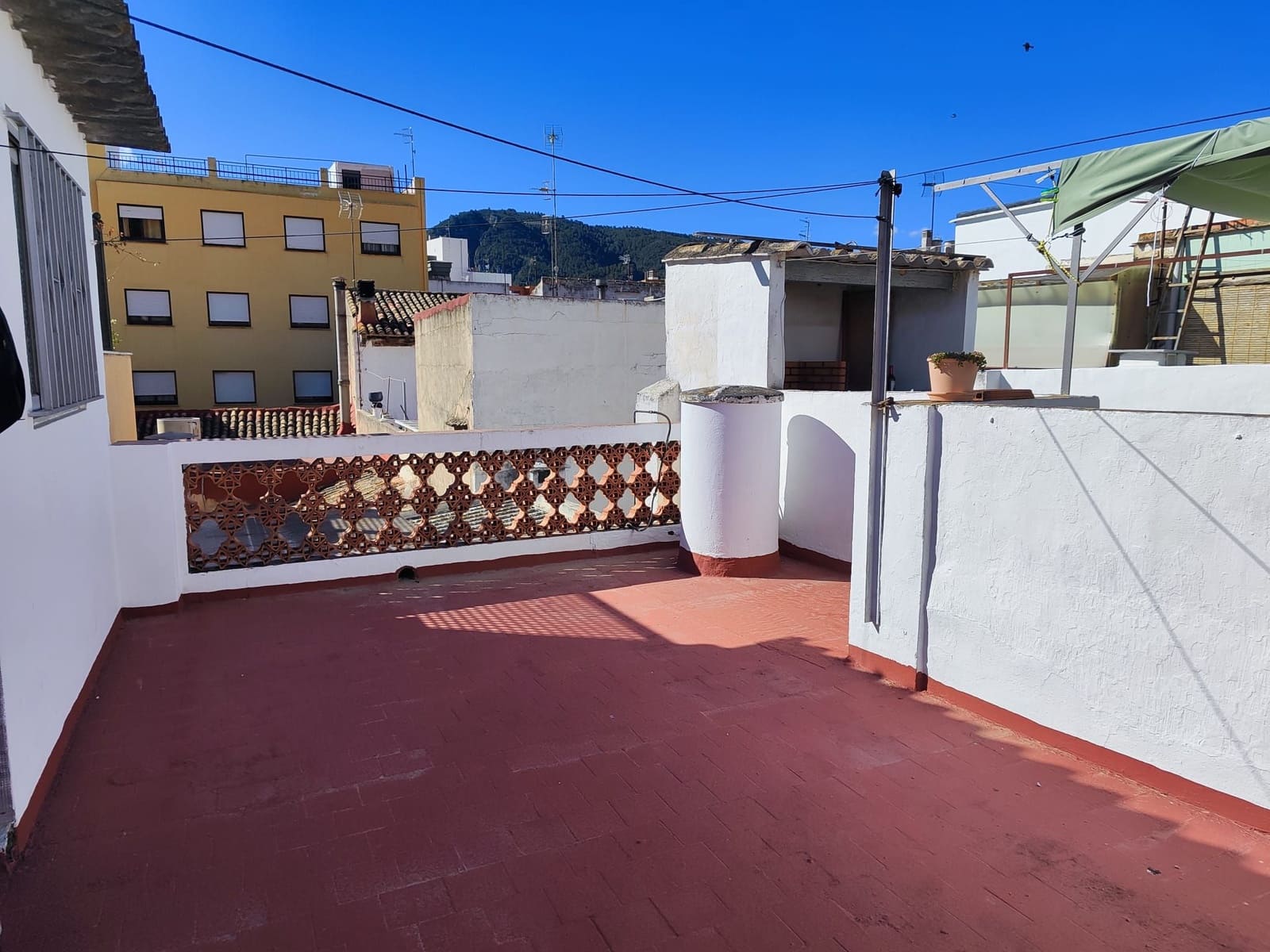 3 Zimmer Haus zu verkaufen in Tavernes de la Valldigna - 115.000 € (Ref: 8311833)