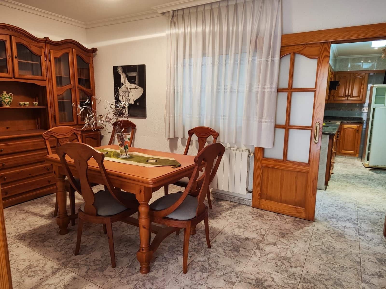 3 Zimmer Haus zu verkaufen in Tavernes de la Valldigna - 115.000 € (Ref: 8311833)