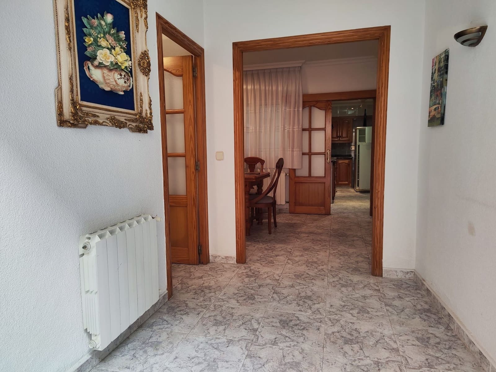 3 Zimmer Haus zu verkaufen in Tavernes de la Valldigna - 115.000 € (Ref: 8311833)