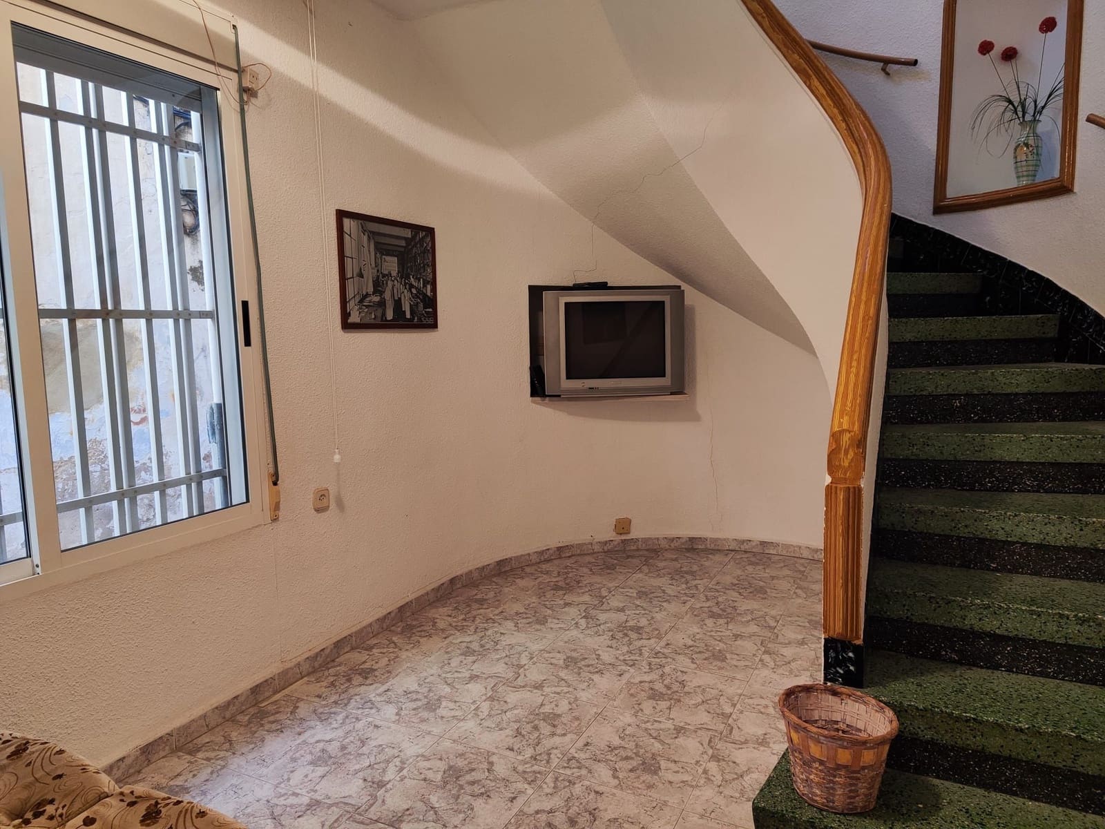 3 Zimmer Haus zu verkaufen in Tavernes de la Valldigna - 115.000 € (Ref: 8311833)