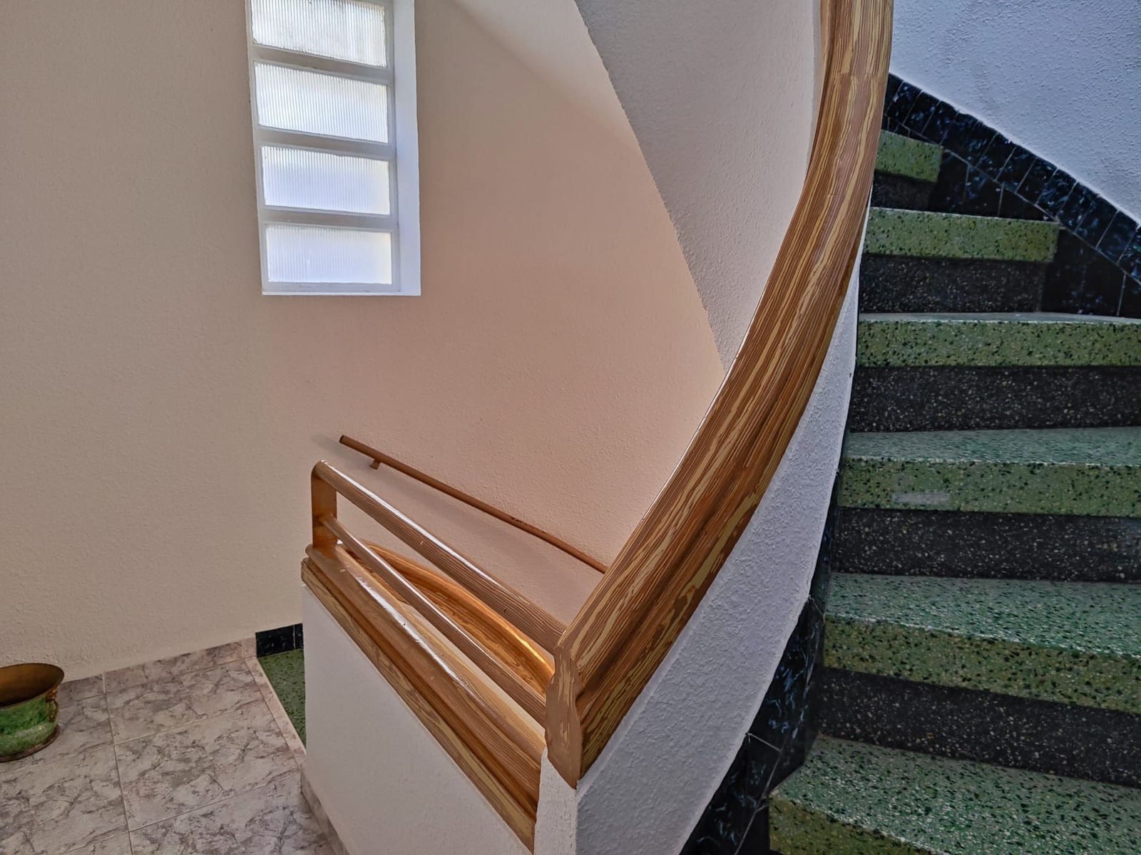 3 Zimmer Haus zu verkaufen in Tavernes de la Valldigna - 115.000 € (Ref: 8311833)