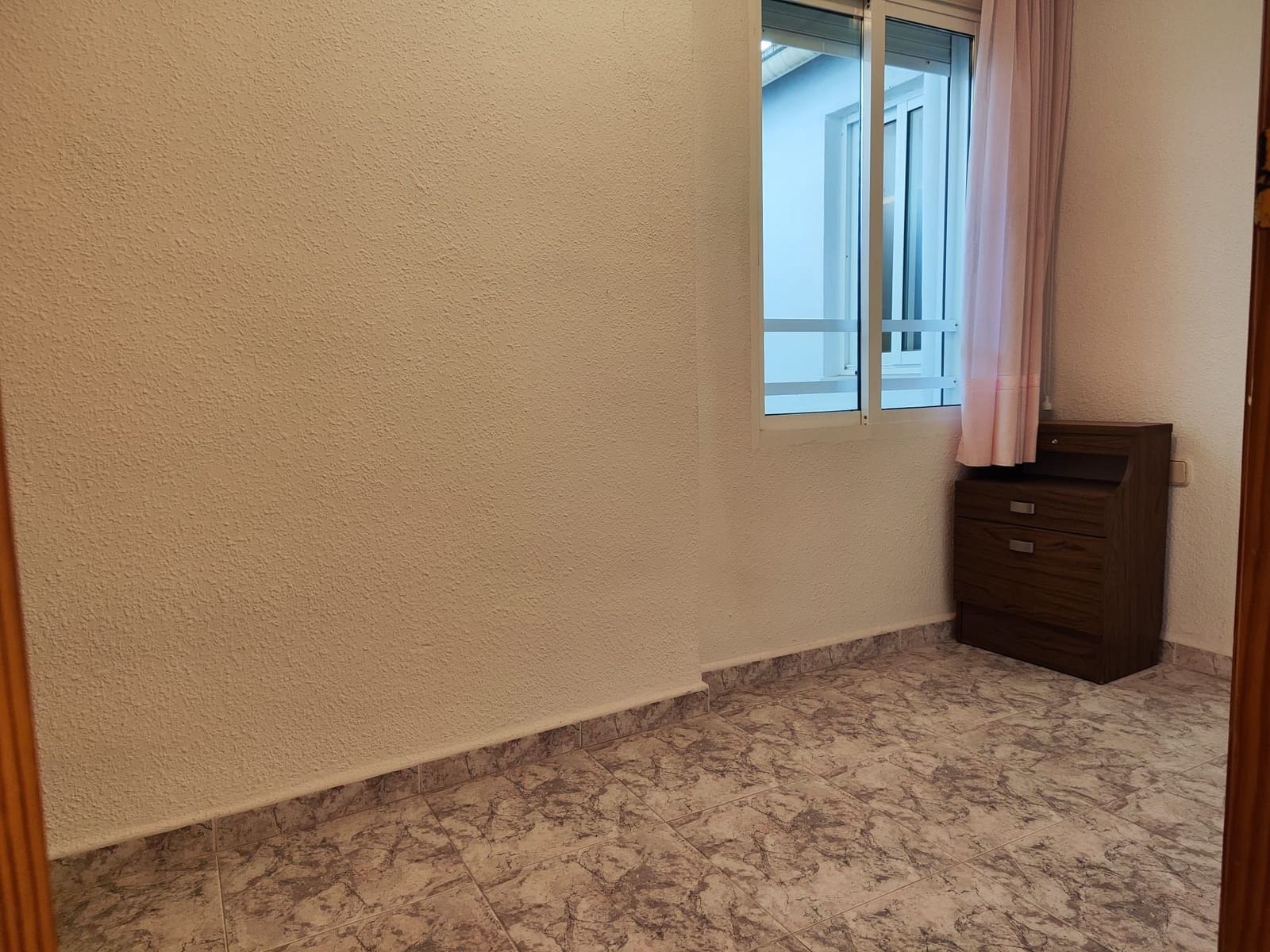 3 Zimmer Haus zu verkaufen in Tavernes de la Valldigna - 115.000 € (Ref: 8311833)