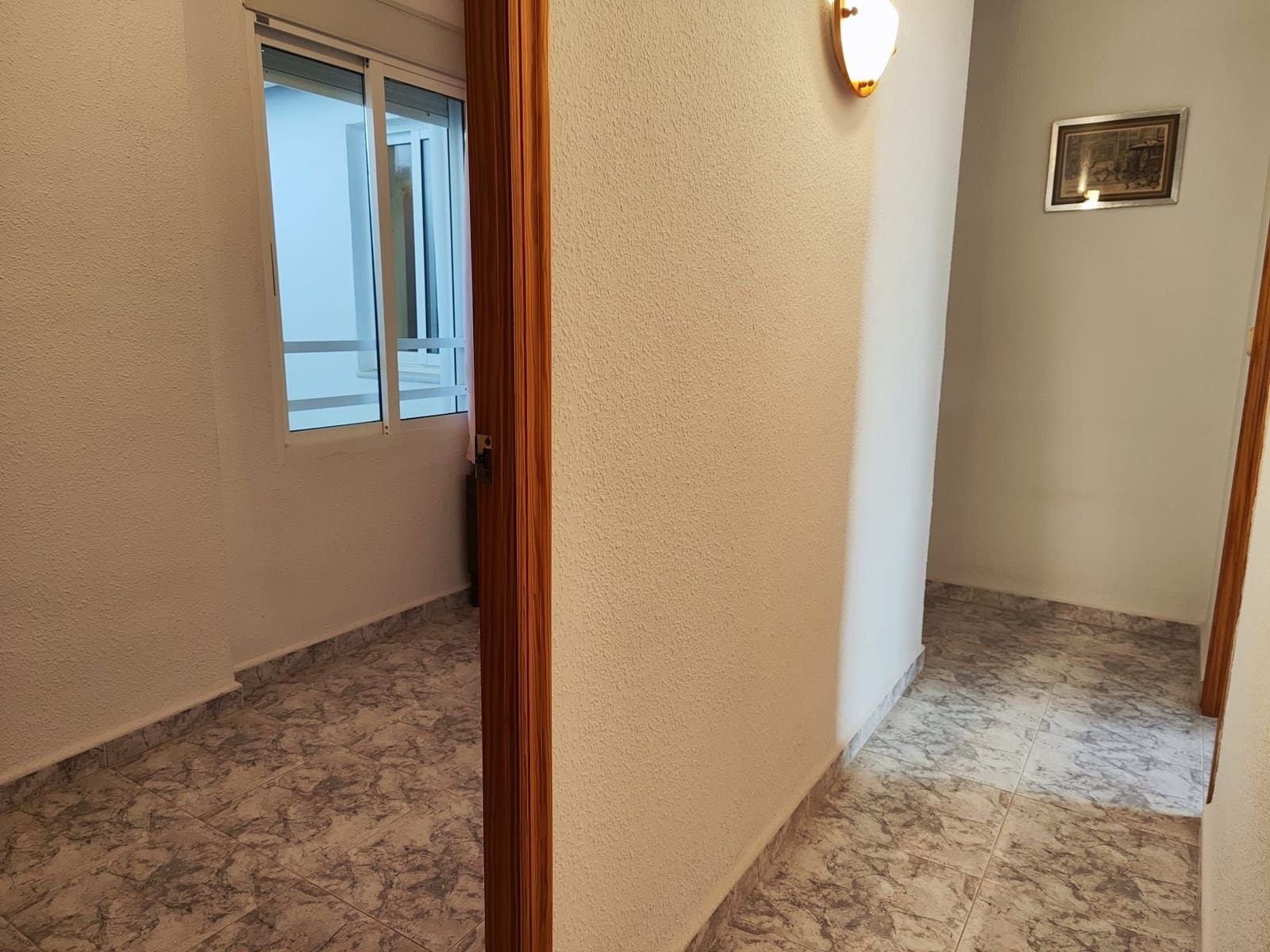 3 Zimmer Haus zu verkaufen in Tavernes de la Valldigna - 115.000 € (Ref: 8311833)