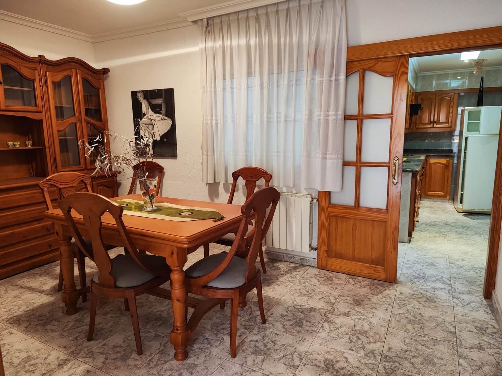 3 Zimmer Haus zu verkaufen in Tavernes de la Valldigna - 115.000 € (Ref: 8311833)