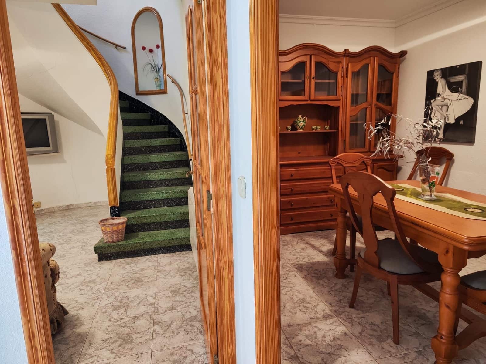 3 Zimmer Haus zu verkaufen in Tavernes de la Valldigna - 115.000 € (Ref: 8311833)