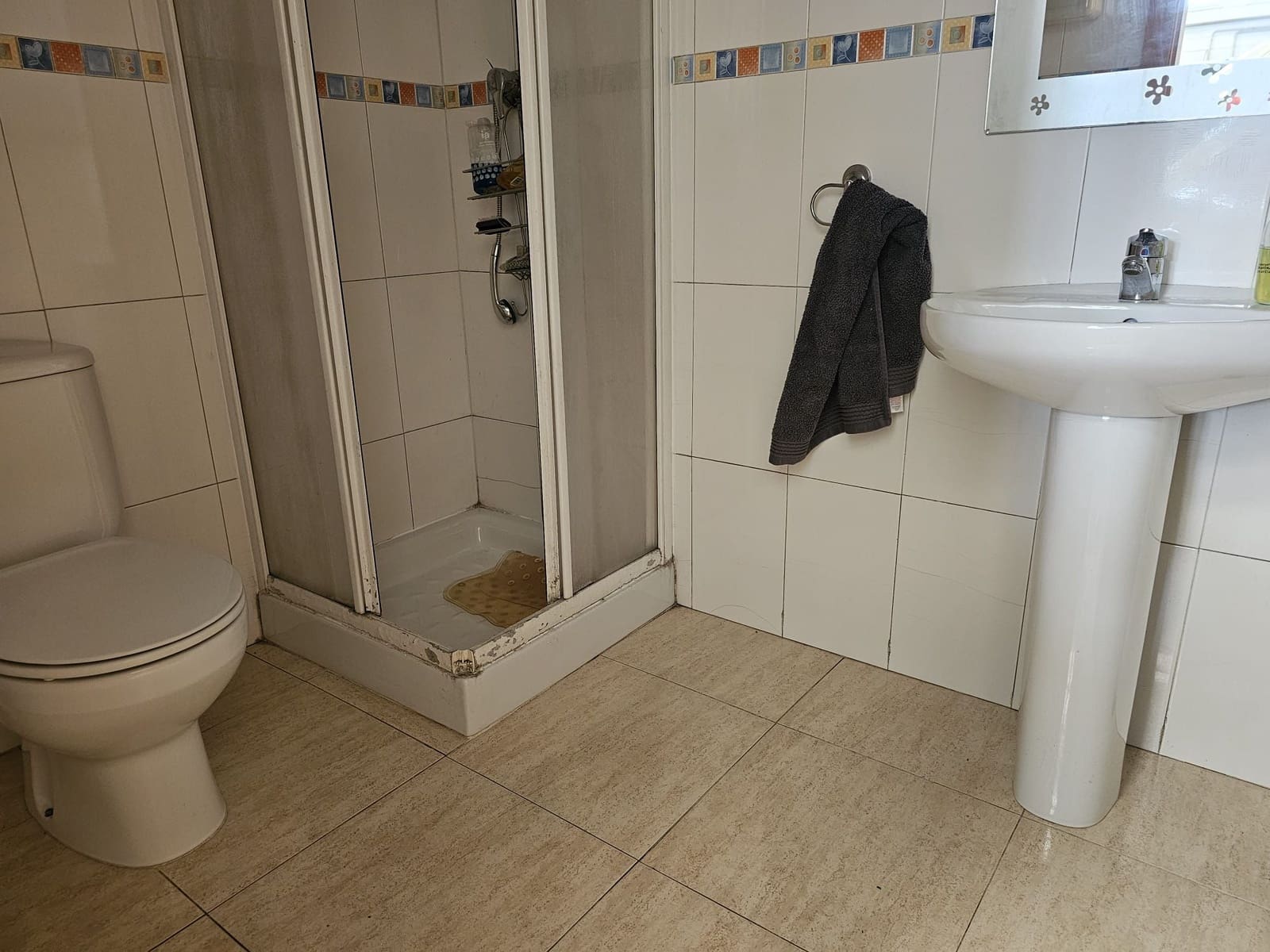 Kommersiell till salu i Xeraco - 320 000 € (Ref: 8405851)