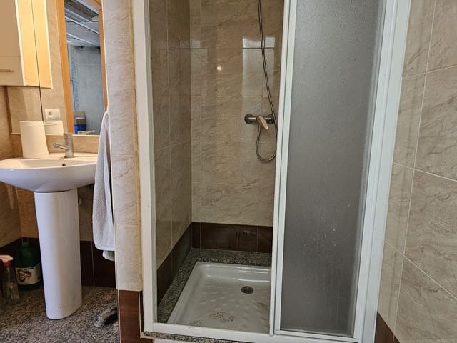 Commercial for sale in Xeraco - € 120,000 (Ref: 8405852)