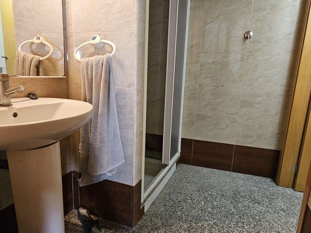 Commercial for sale in Xeraco - € 120,000 (Ref: 8405852)