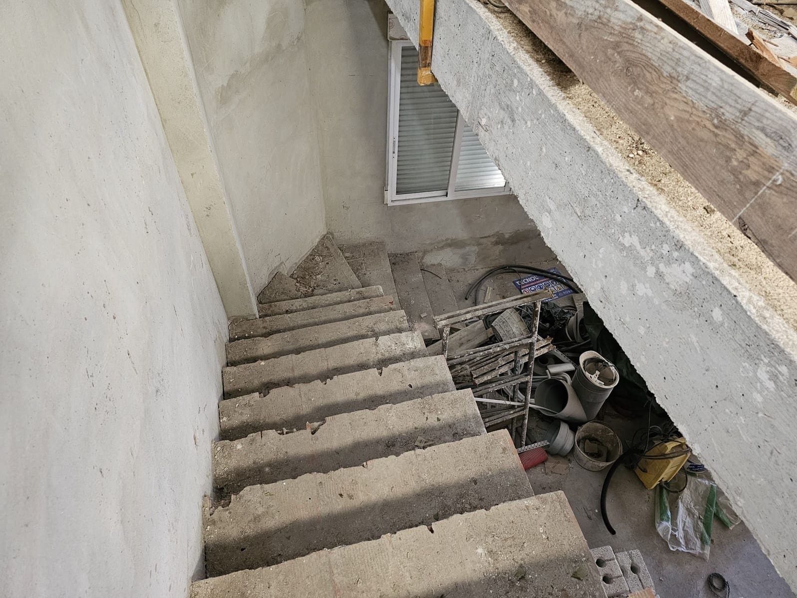 Kommersiell till salu i Xeraco - 120 000 € (Ref: 8405852)