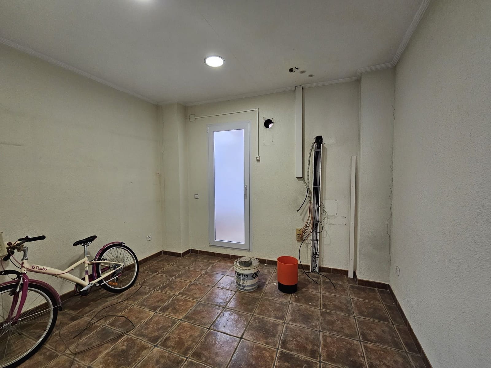 Casa de 4 habitaciones en Gandia en venta - 179.900 € (Ref: 8408444)