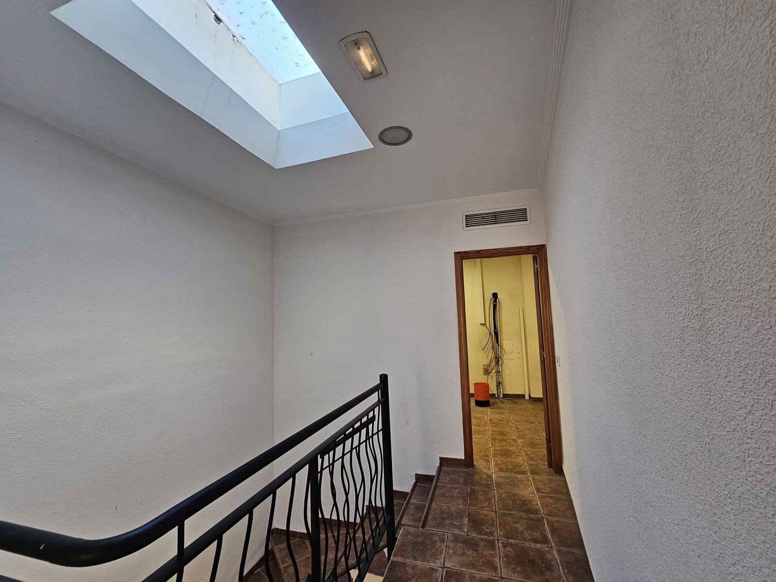 Casa de 4 habitaciones en Gandia en venta - 179.900 € (Ref: 8408444)