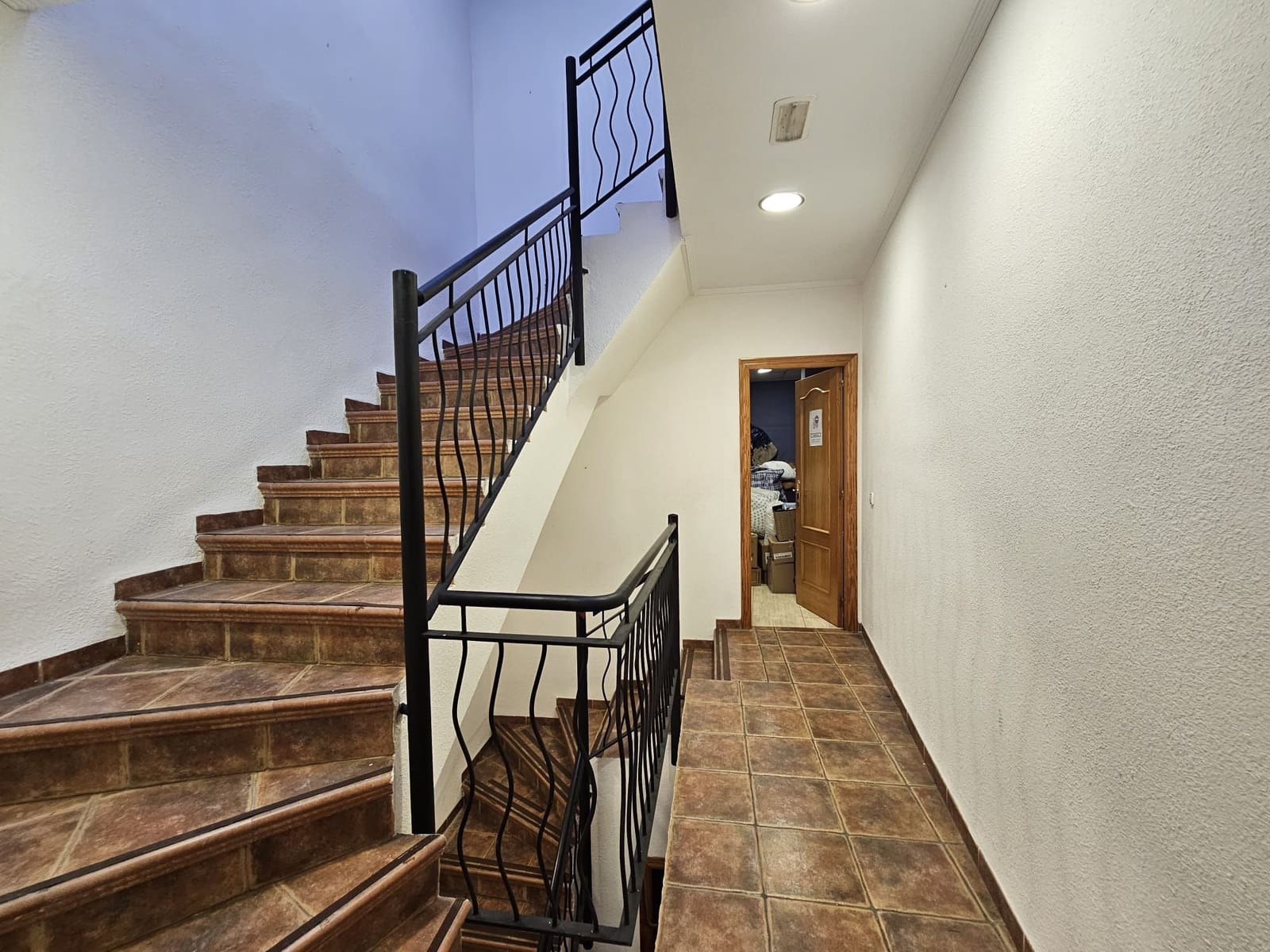 Casa de 4 habitaciones en Gandia en venta - 179.900 € (Ref: 8408444)