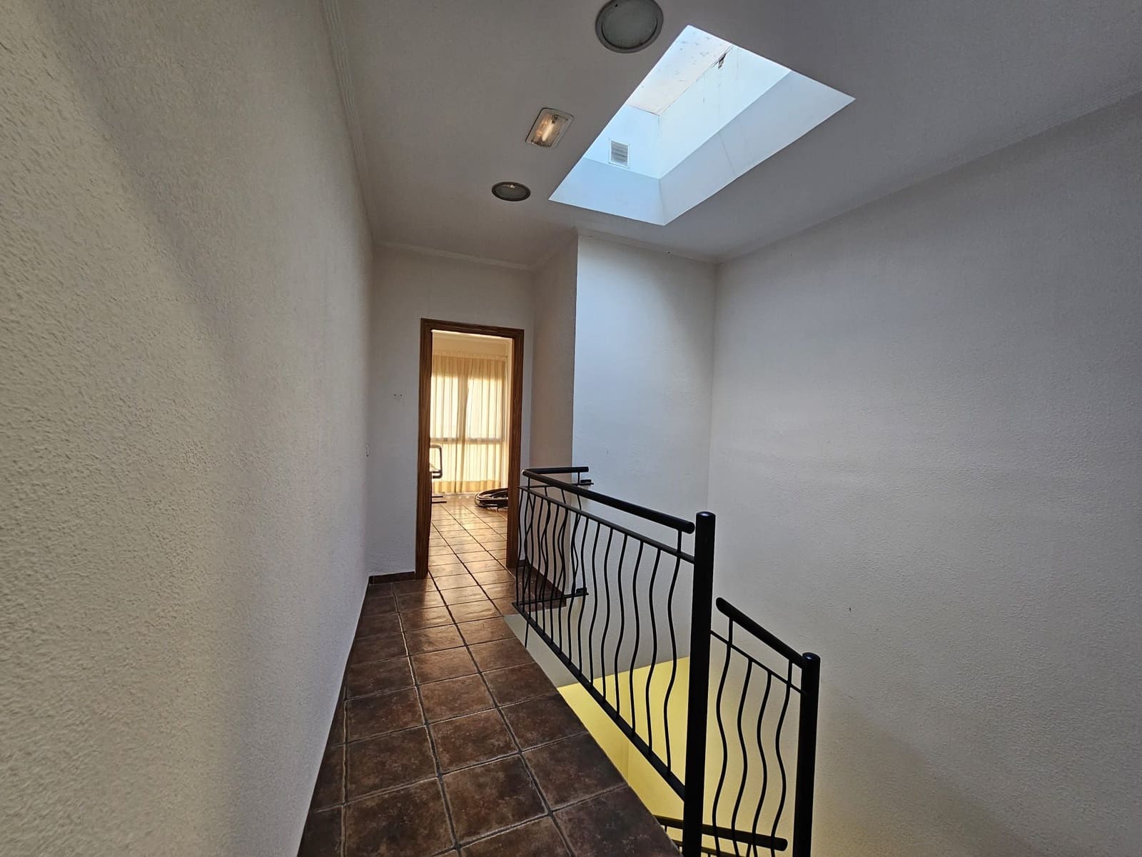 Casa de 4 habitaciones en Gandia en venta - 179.900 € (Ref: 8408444)