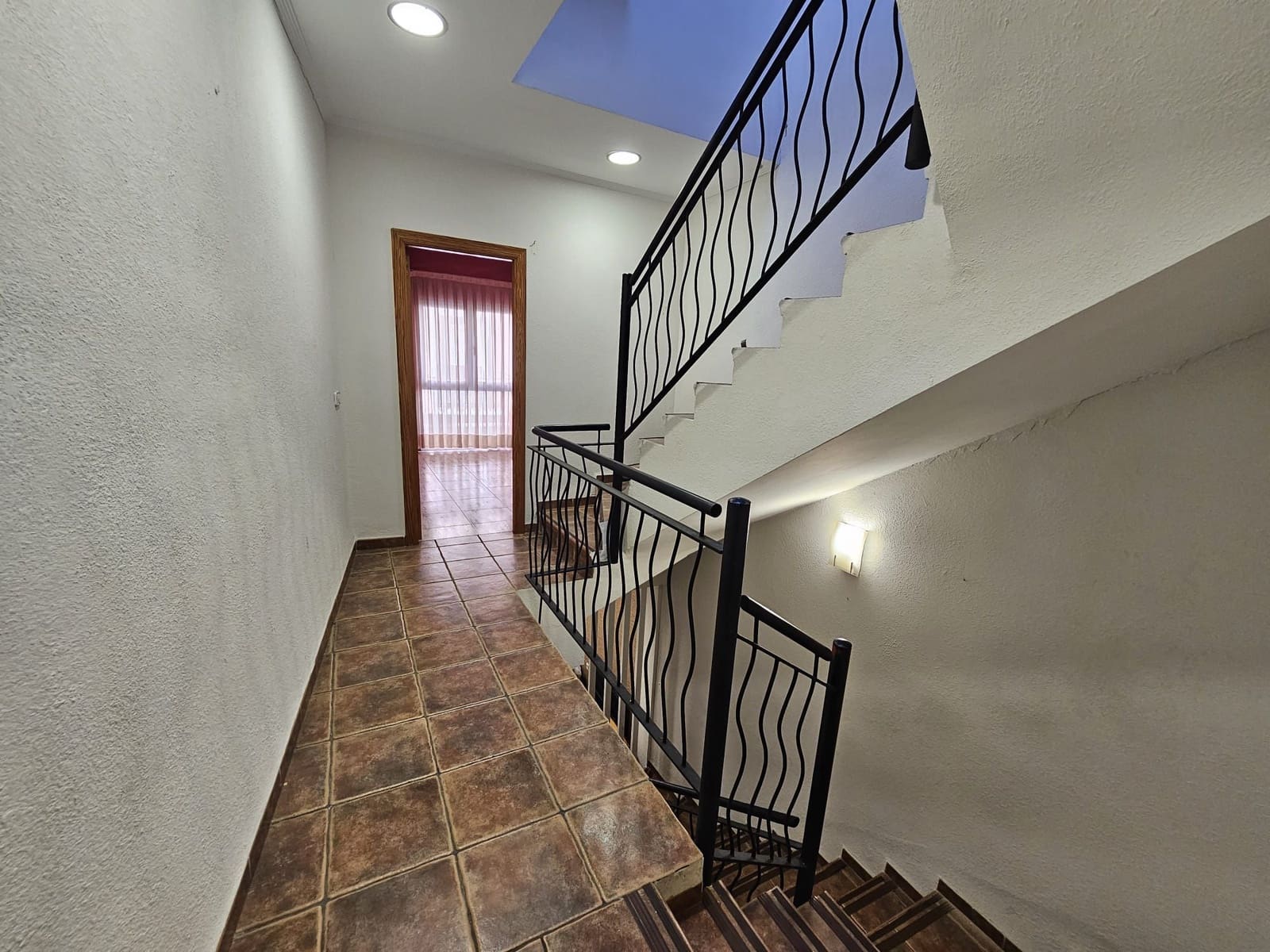 Casa de 4 habitaciones en Gandia en venta - 179.900 € (Ref: 8408444)