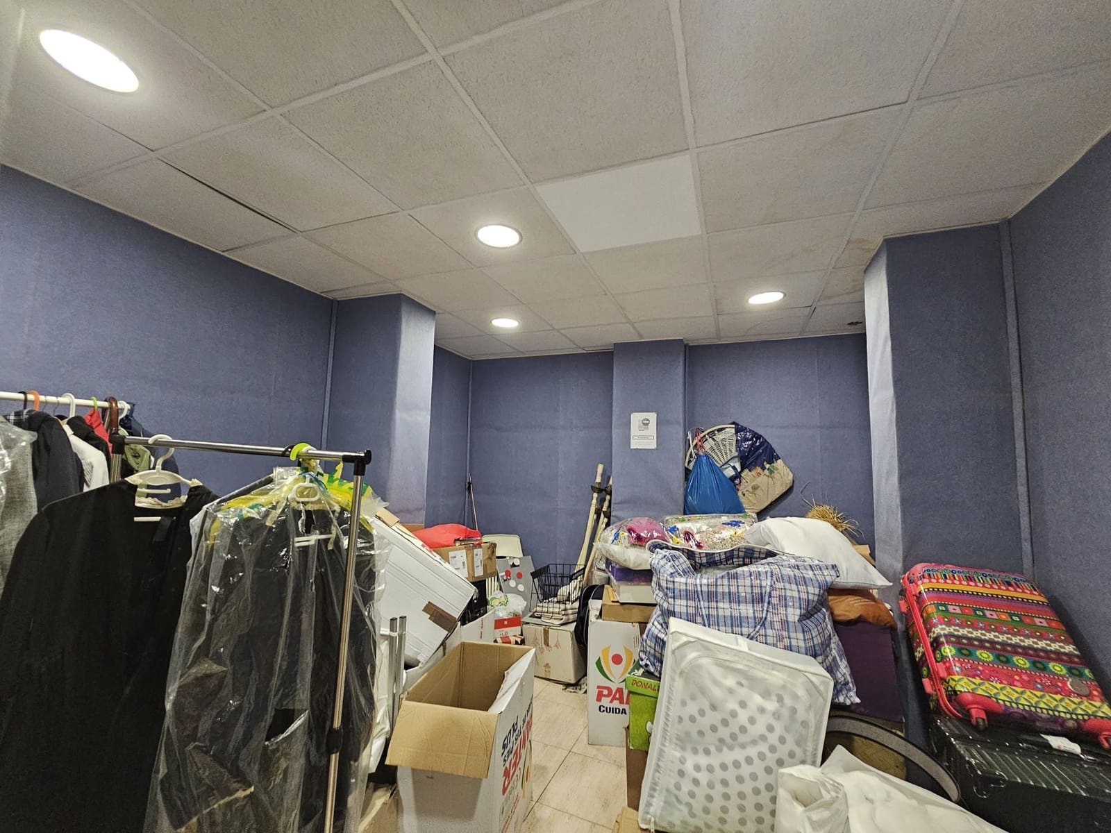 Casa de 4 habitaciones en Gandia en venta - 179.900 € (Ref: 8408444)