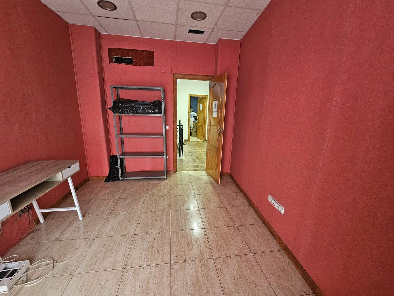 Casa de 4 habitaciones en Gandia en venta - 179.900 € (Ref: 8408444)