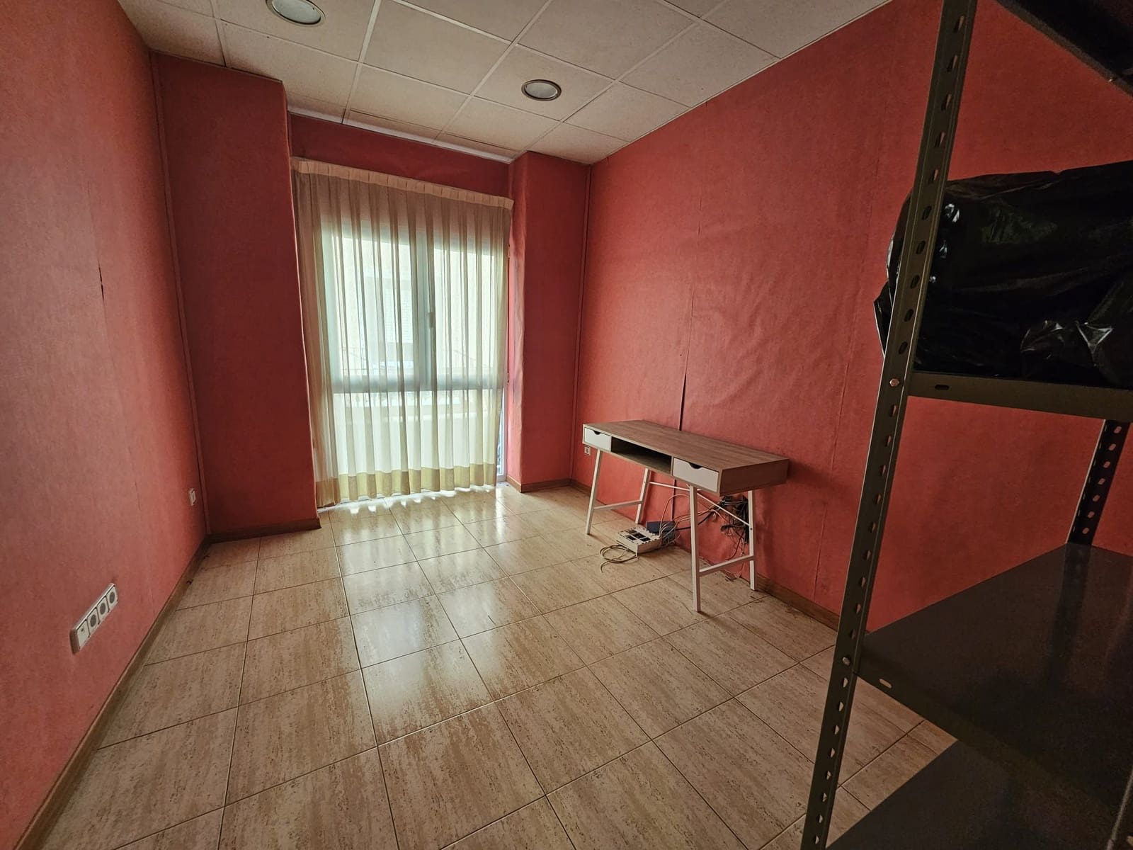 Casa de 4 habitaciones en Gandia en venta - 179.900 € (Ref: 8408444)