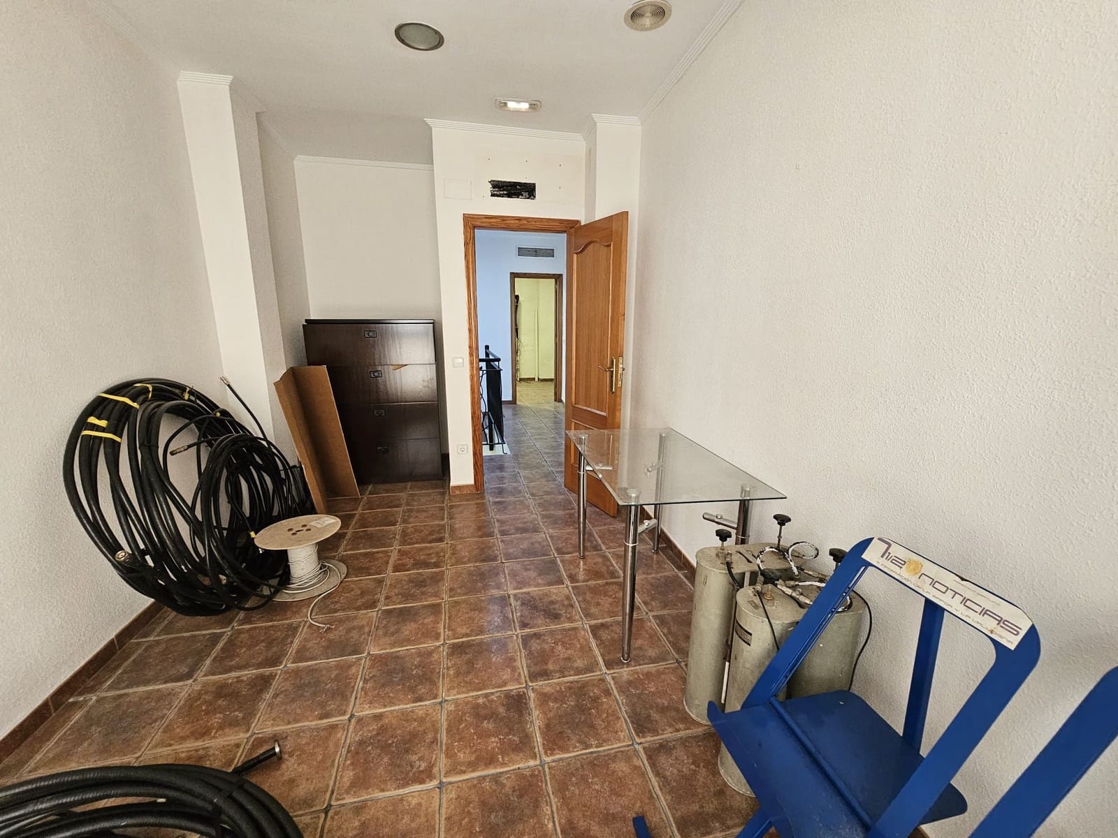 Casa de 4 habitaciones en Gandia en venta - 179.900 € (Ref: 8408444)
