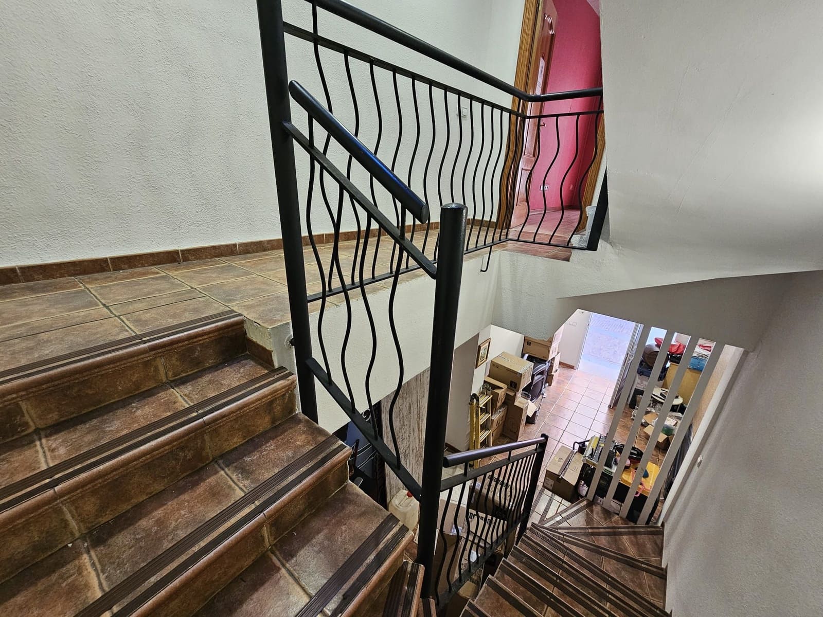 Casa de 4 habitaciones en Gandia en venta - 179.900 € (Ref: 8408444)