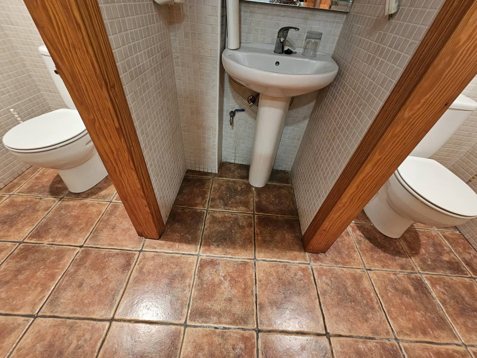 Casa de 4 habitaciones en Gandia en venta - 179.900 € (Ref: 8408444)