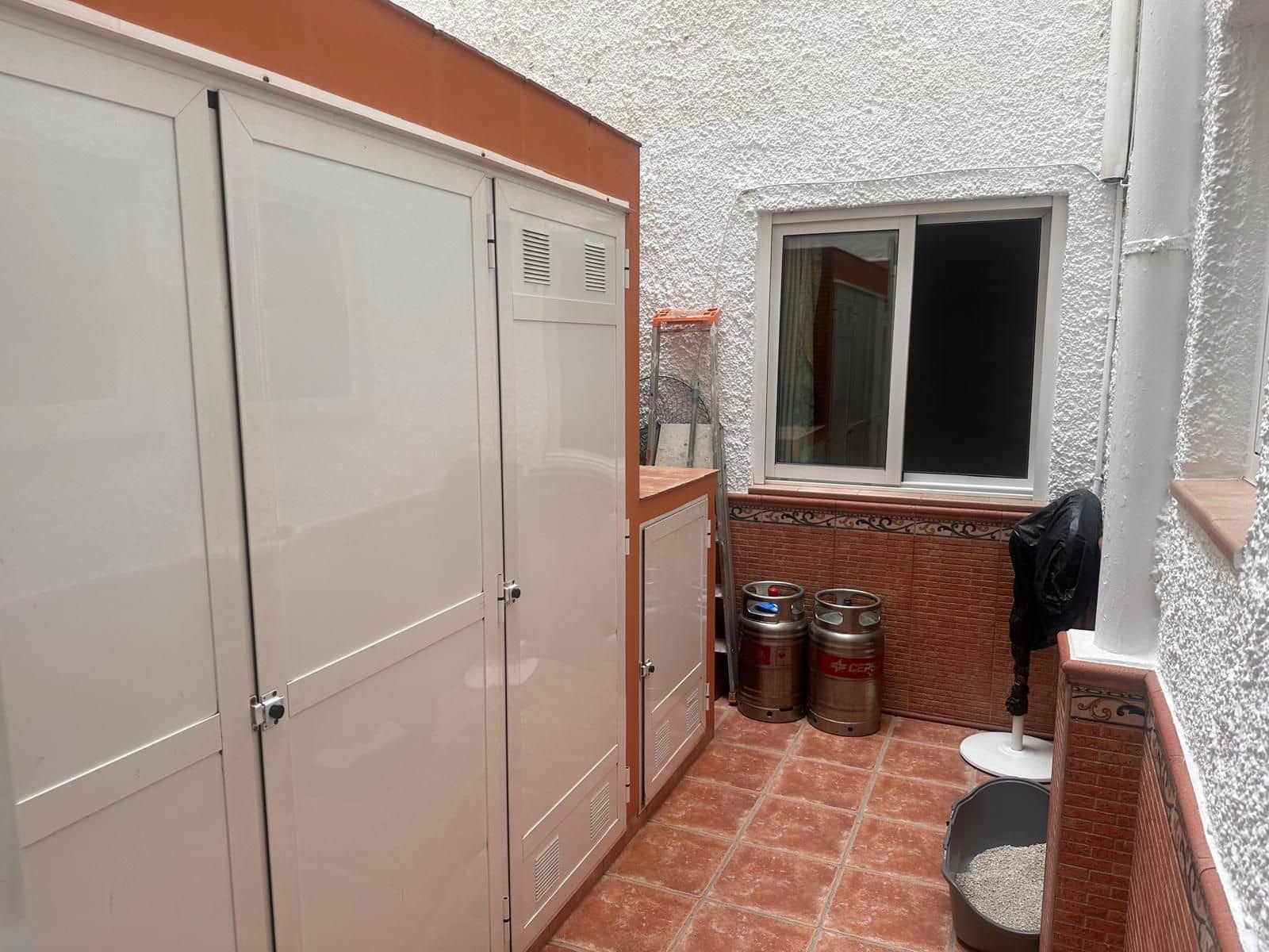 3 quarto Apartamento para venda em Javea / Xabia - 345 000 € (Ref: 8437487)