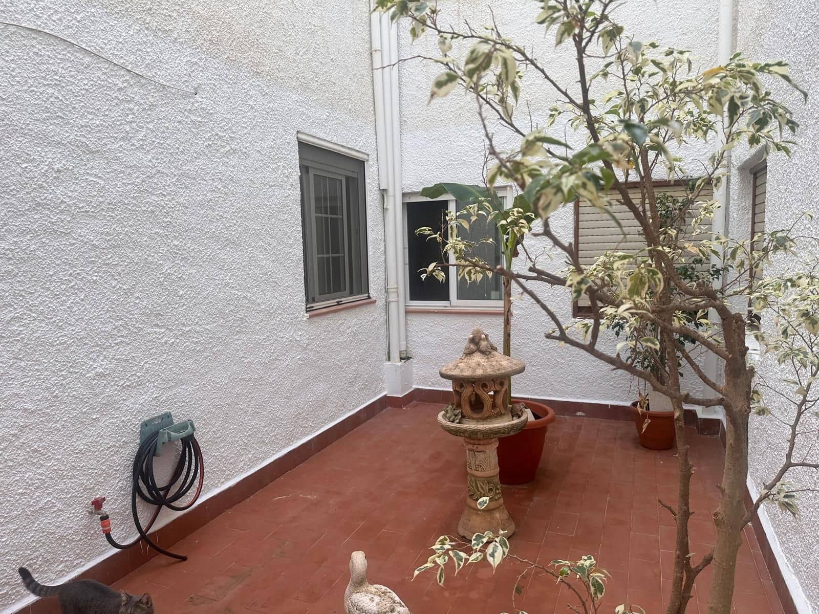 3 quarto Apartamento para venda em Javea / Xabia - 345 000 € (Ref: 8437487)