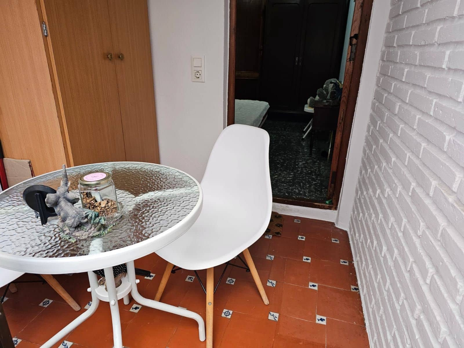 3 makuuhuone Asunto myytävänä paikassa Gandia - 159 000 € (Ref: 9028987)