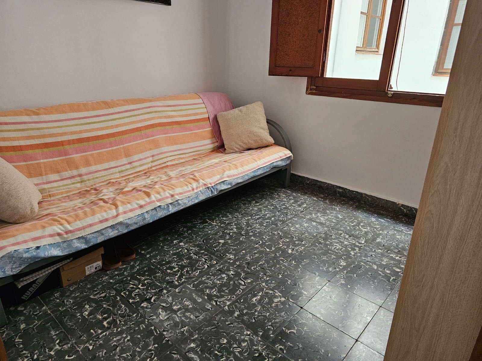 3 makuuhuone Asunto myytävänä paikassa Gandia - 159 000 € (Ref: 9028987)