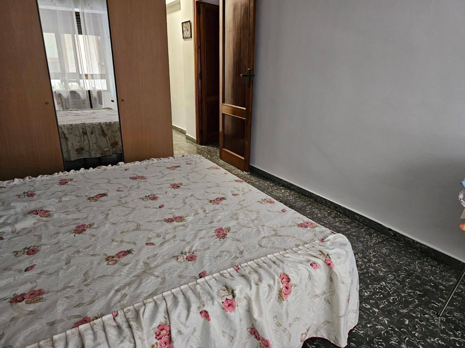 3 makuuhuone Asunto myytävänä paikassa Gandia - 159 000 € (Ref: 9028987)