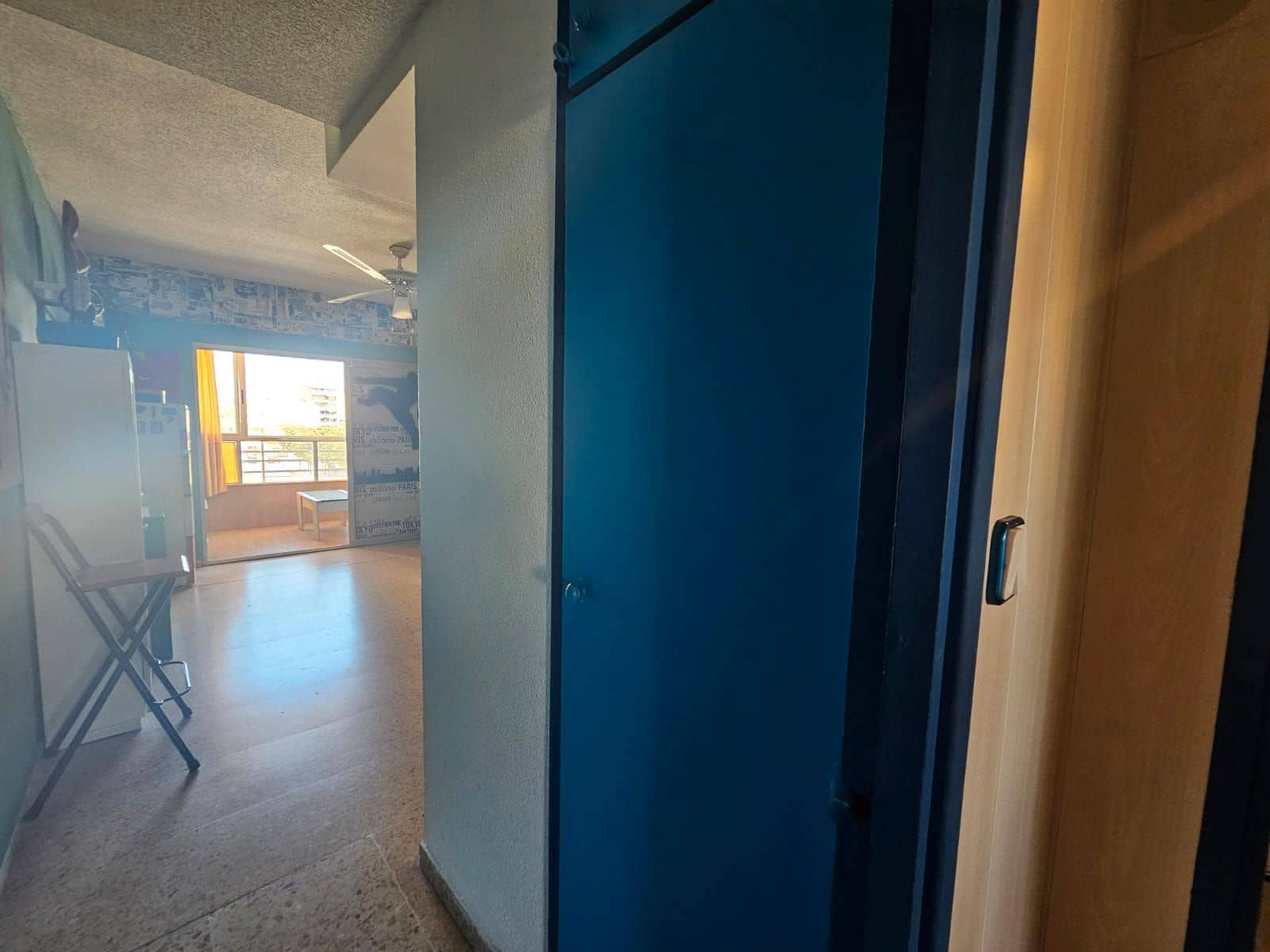 2 sypialnia Mieszkanie na sprzedaż w Bellreguard z basenem - 149 900 € (Ref: 9035875)