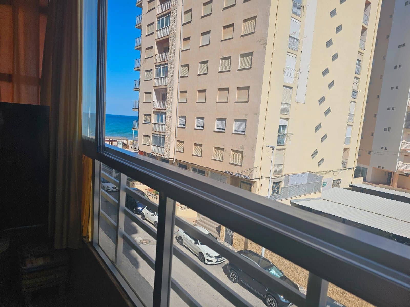 2 sypialnia Mieszkanie na sprzedaż w Bellreguard z basenem - 149 900 € (Ref: 9035875)