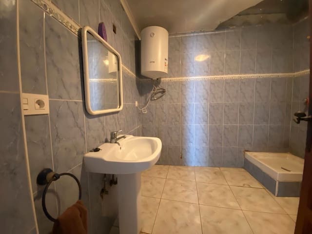 4 sovrum Hus till salu i Oliva Pueblo, Oliva - 210 000 € (Ref: 9035880)