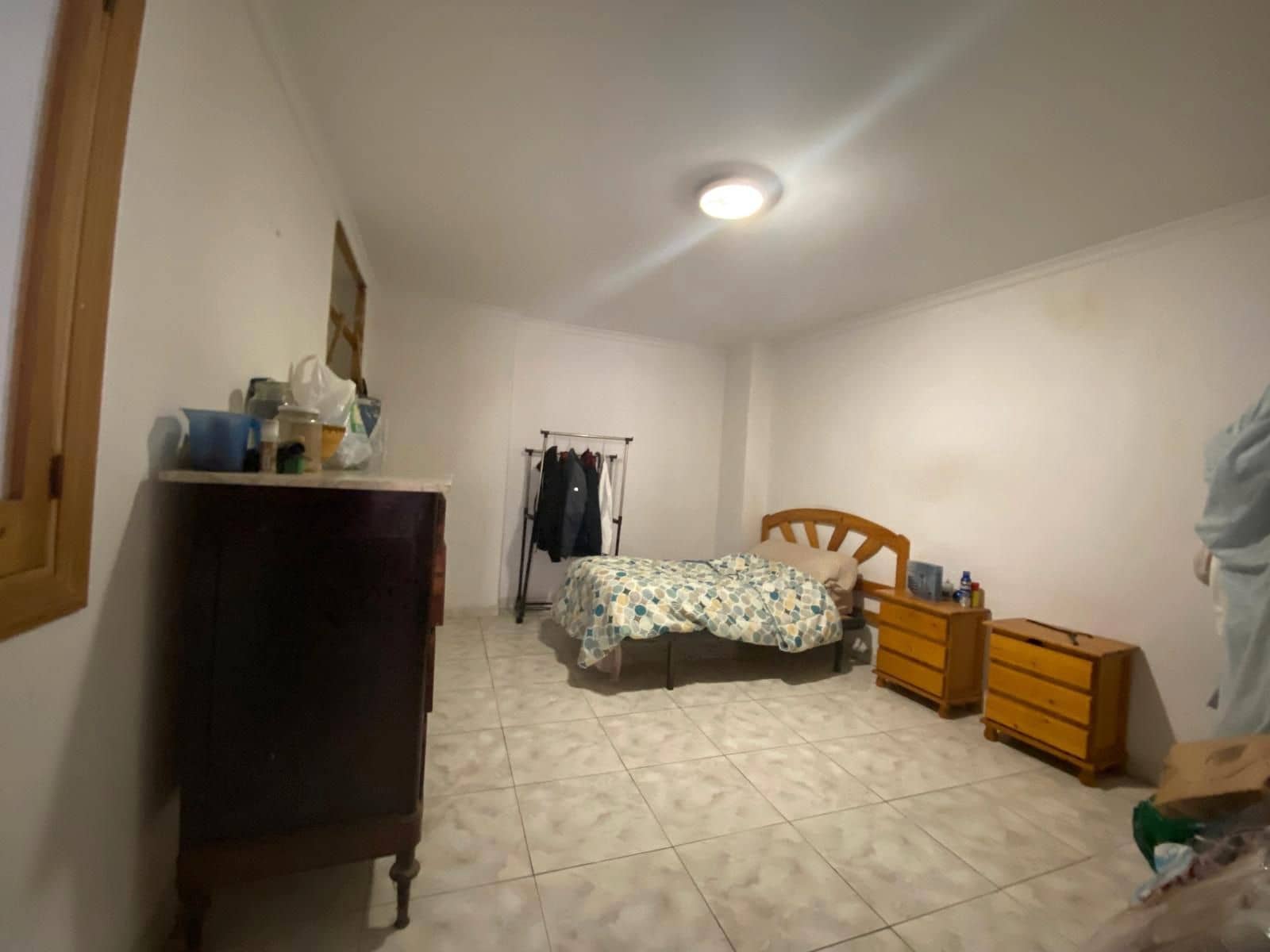 4 soveværelse Byhus til salg i Oliva - € 210.000 (Ref: 9035880)