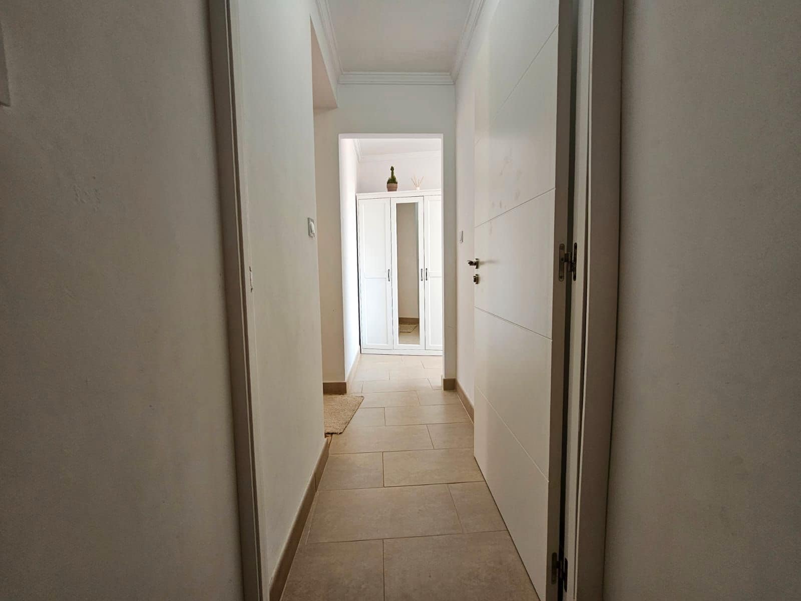 3 bedroom Townhouse for sale in Palma de Gandia - € 179,000 (Ref: 9072930)