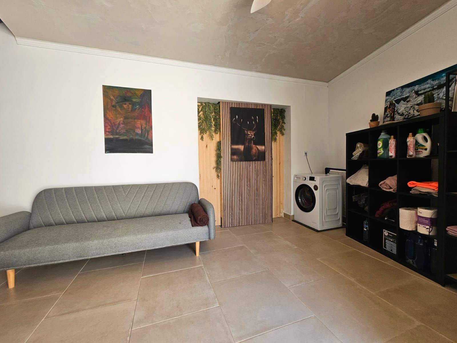 3 bedroom Townhouse for sale in Palma de Gandia - € 179,000 (Ref: 9072930)