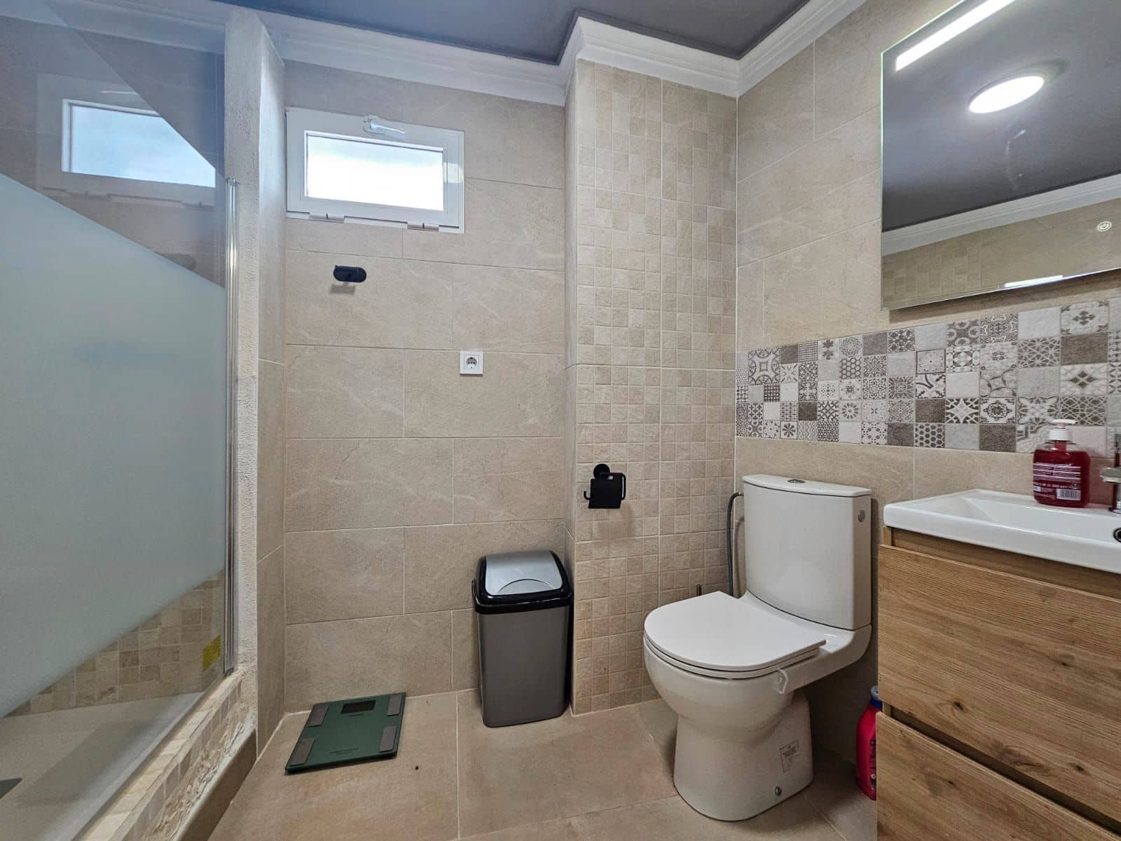 3 bedroom Townhouse for sale in Palma de Gandia - € 179,000 (Ref: 9072930)