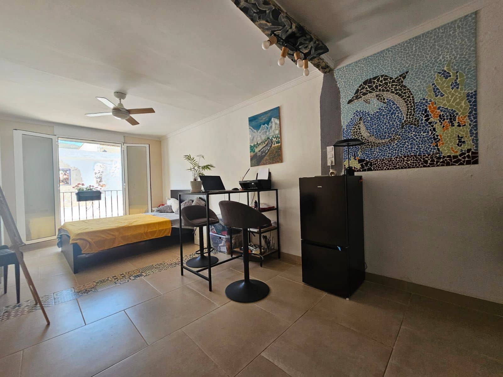 3 bedroom Townhouse for sale in Palma de Gandia - € 179,000 (Ref: 9072930)