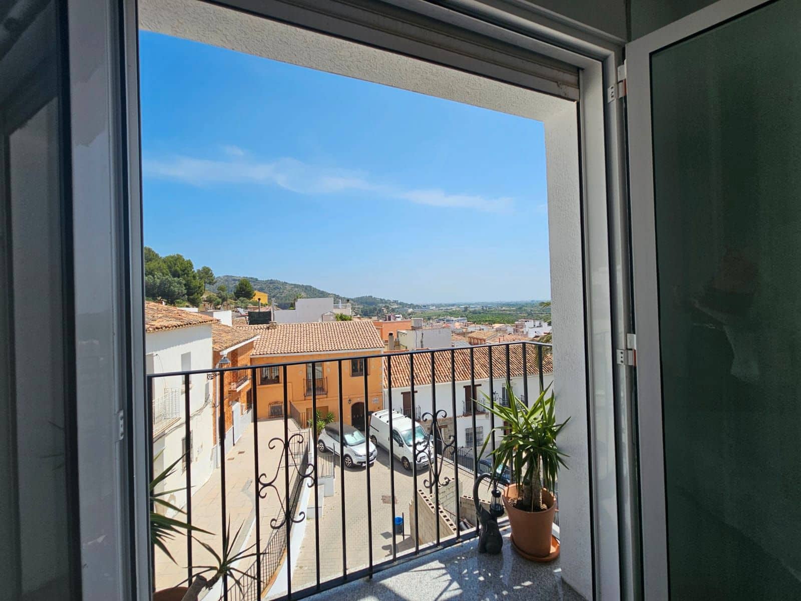 3 bedroom Townhouse for sale in Palma de Gandia - € 179,000 (Ref: 9072930)