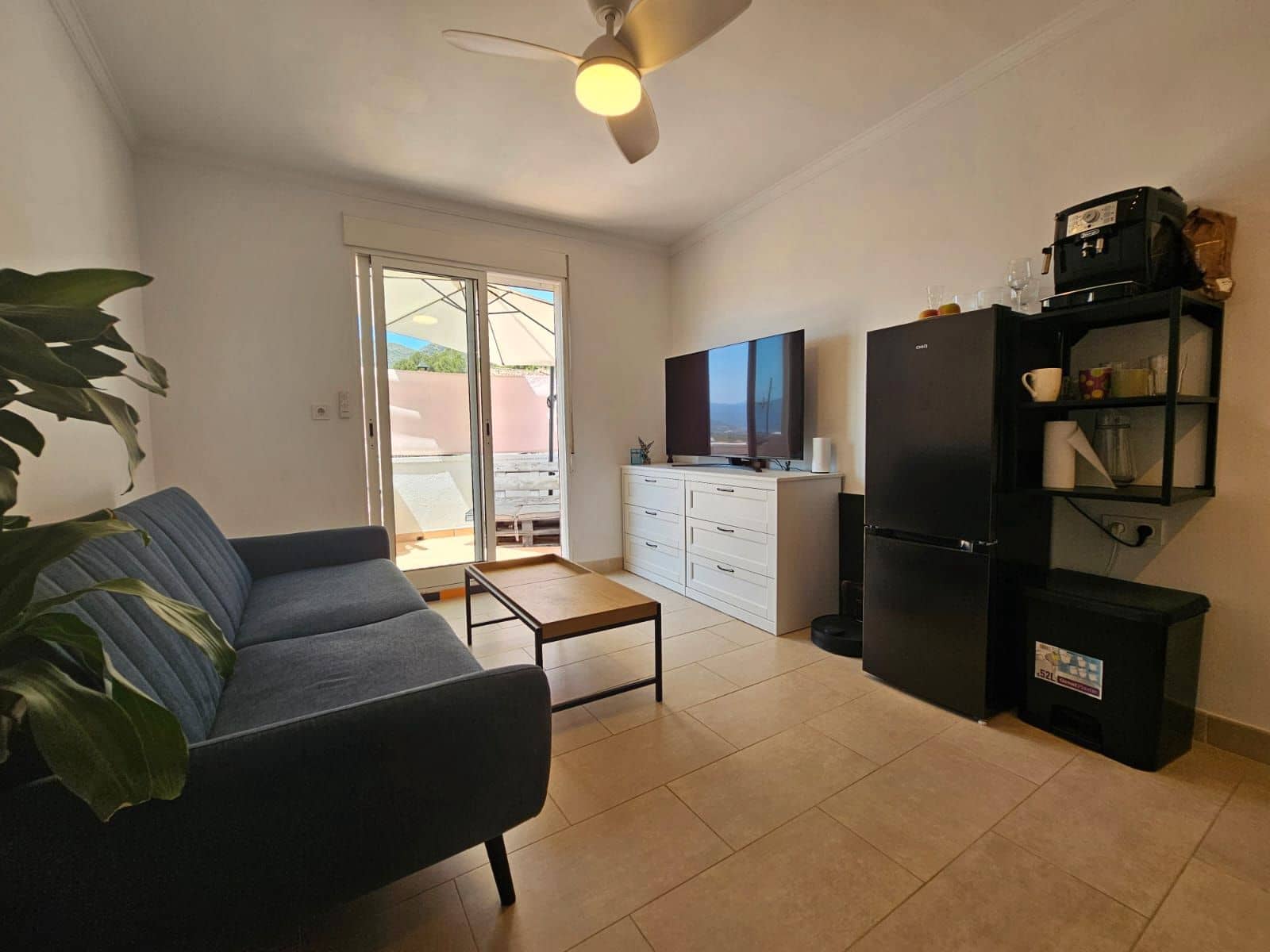 3 bedroom Townhouse for sale in Palma de Gandia - € 179,000 (Ref: 9072930)