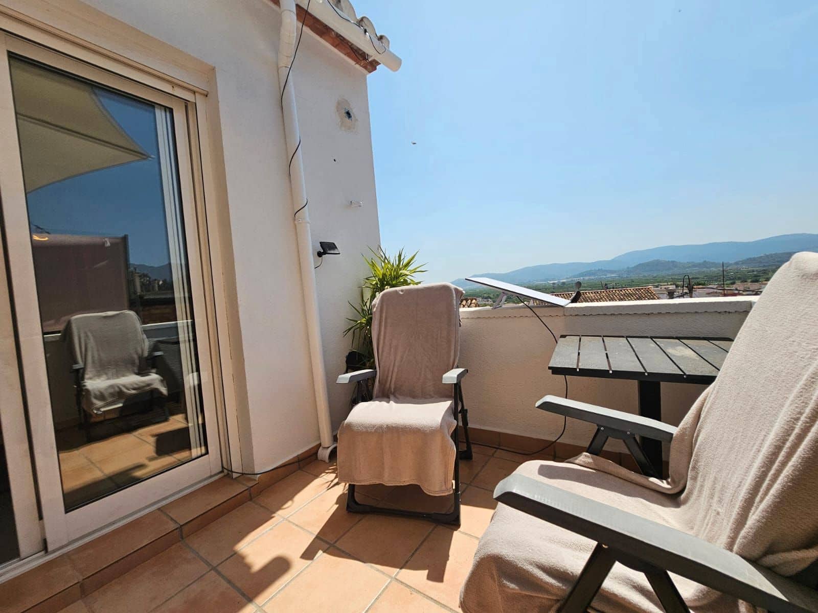 3 bedroom Townhouse for sale in Palma de Gandia - € 179,000 (Ref: 9072930)