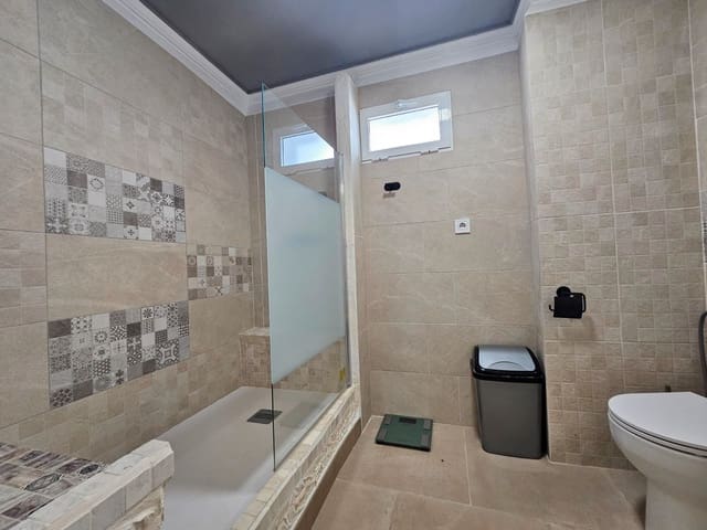 3 bedroom Townhouse for sale in Palma de Gandía - € 179,000 (Ref: 9072930)