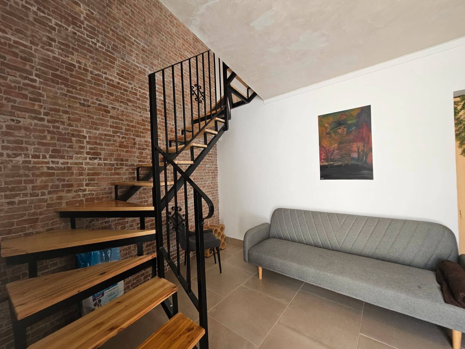 3 bedroom Townhouse for sale in Palma de Gandia - € 179,000 (Ref: 9072930)