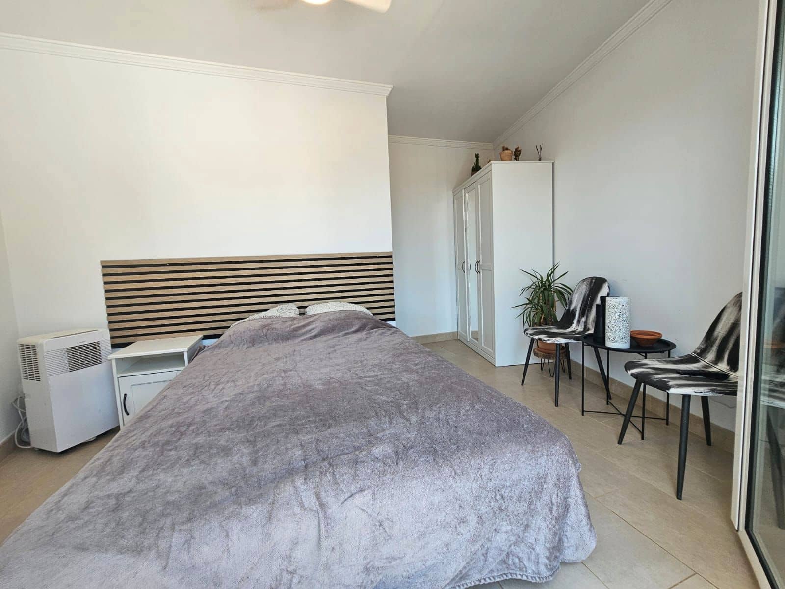 3 bedroom Townhouse for sale in Palma de Gandia - € 179,000 (Ref: 9072930)