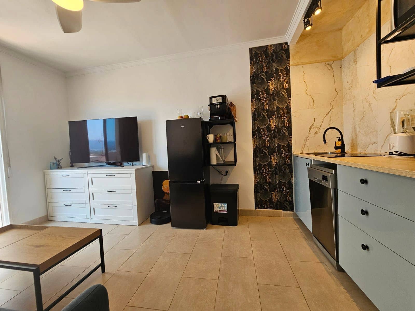 3 bedroom Townhouse for sale in Palma de Gandia - € 179,000 (Ref: 9072930)